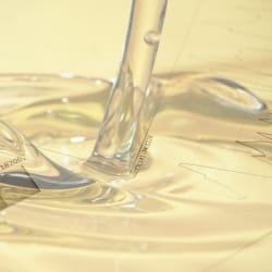 A Gen Z’s Take on the 1980s