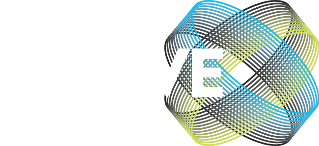 thrive lubricants logo