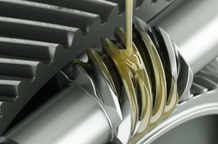 Oil-Gears-Close-up