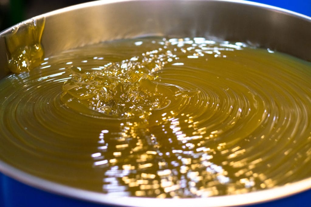 Automotive Grease U.S. Lubricants