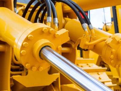 banner-commercial-hydraulic-oils