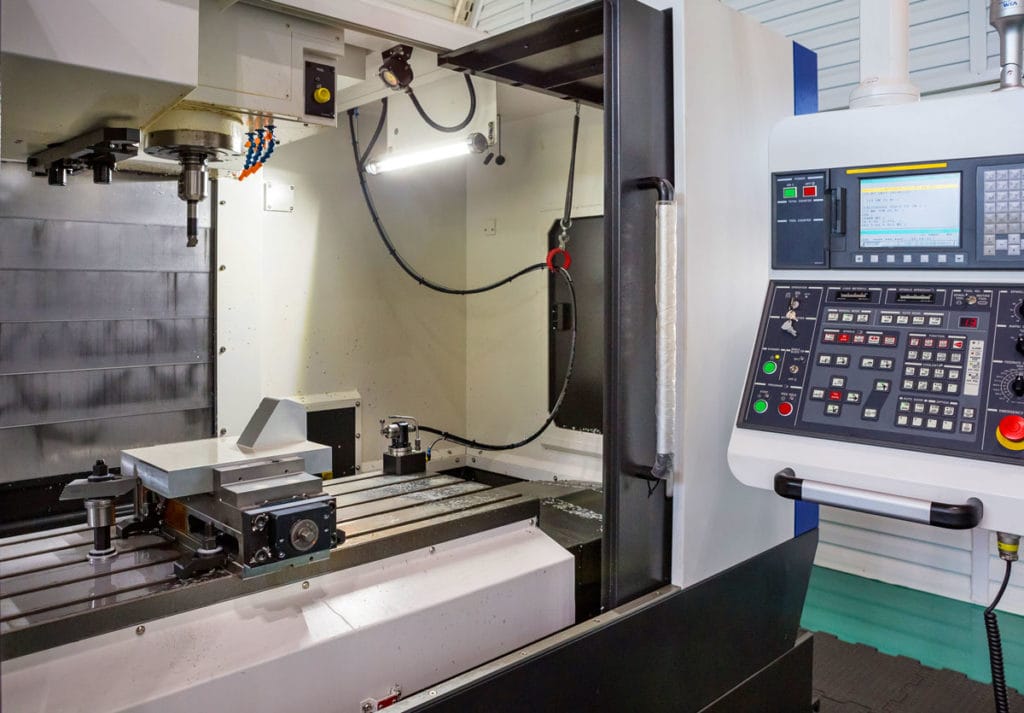 Industrial Maintenance Oils U.S. Lubricants