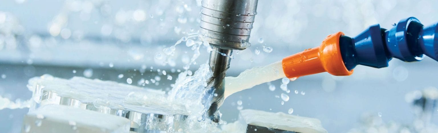 Metalworking Additives Metalworking Lubricants & Fluids | U.S. Lubricants