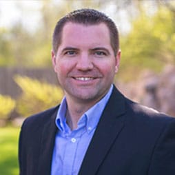 matt mohelnitzky