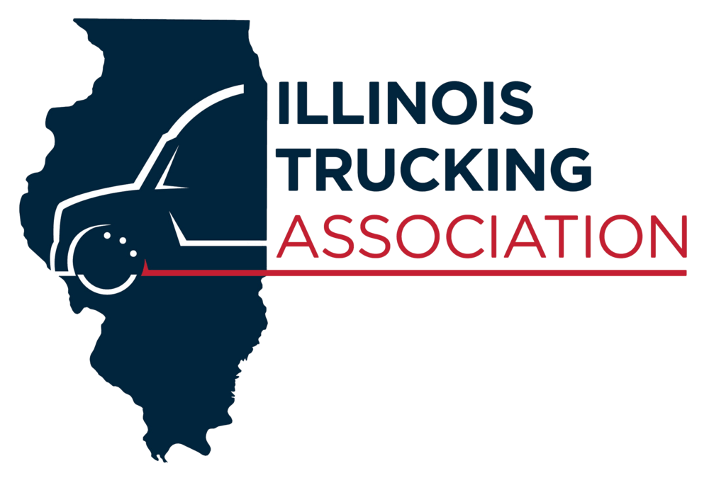 illinois-trucking-association
