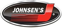 U.S. Lubricants Johnsen's
