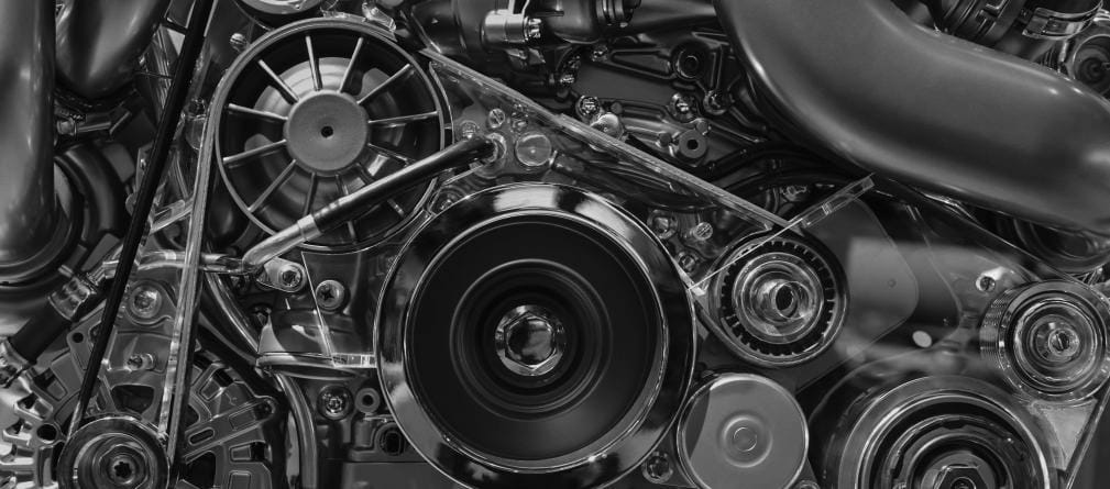 U.S. Lubricants Automotive | Engine | Oil