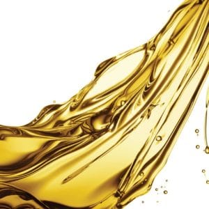 Avoid and Control Lubricant Contamination