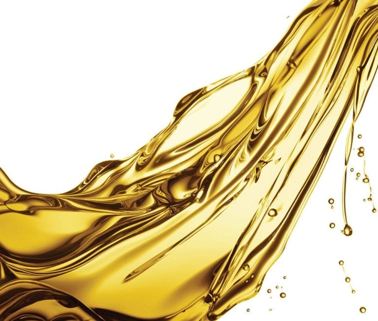 Specialty Metalworking Fluids U.S. Lubricants