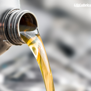 Lower-Viscosity and API FA-4 Engine Oils Return to the Decision Table for Fleets