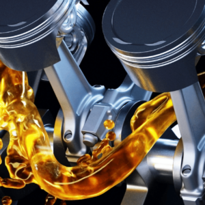 Building a Reliable Lubrication Program