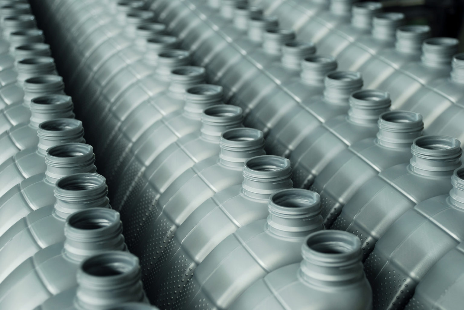 Toll Blending Solutions U.S. Lubricants