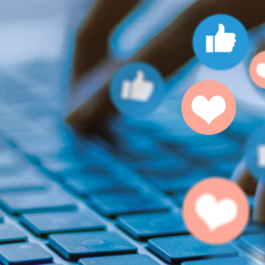 Optimizing Social Media for your Business