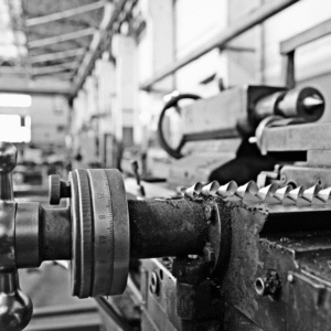 Grease 101: Everything You Need to Know