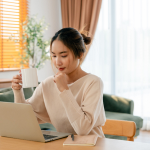 A Gen Z’s Take on the 1980s